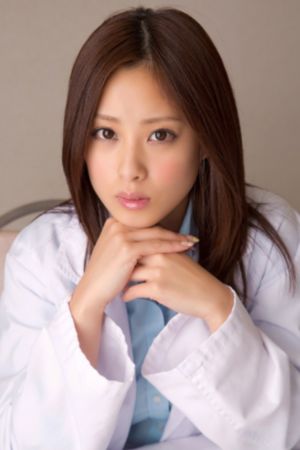 狼群免费观看全集在线观看_1080PHD高清在线观看