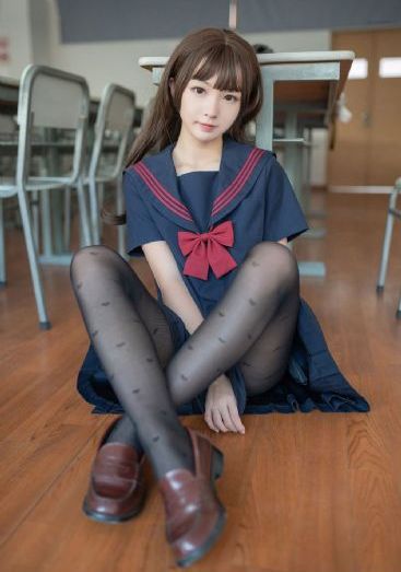 日韩av在线免费_蓝光天堂在线