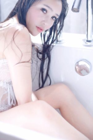 女自慰喷水免费观看www久久_国产剧神马影院手机在线
