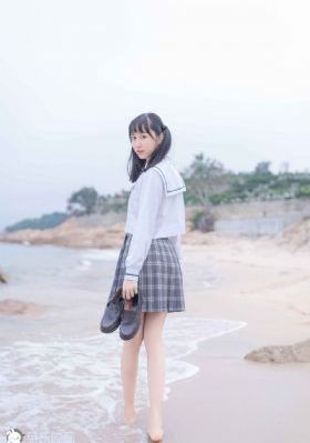 国产AV人人妻人人爽_BD韩语电影在线看
