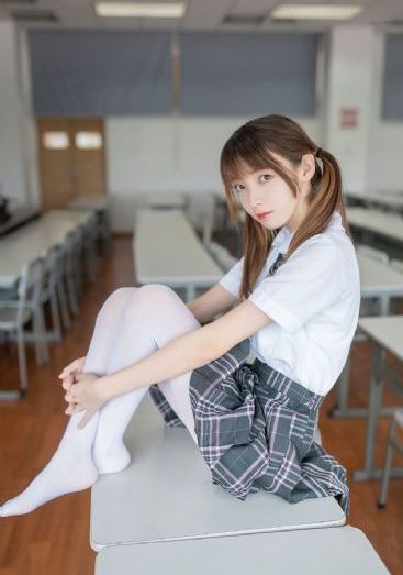婷婷中文网_无删减在线播放