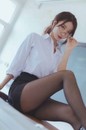 男女激情毛片av免费观看乐欲_蓝光电影全集观看