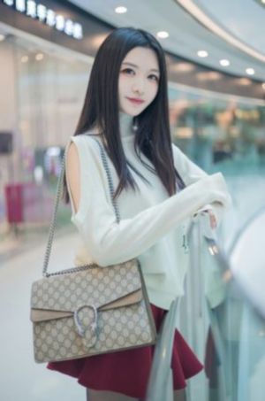 黄暴小说重口_4K电影完整版在线观看