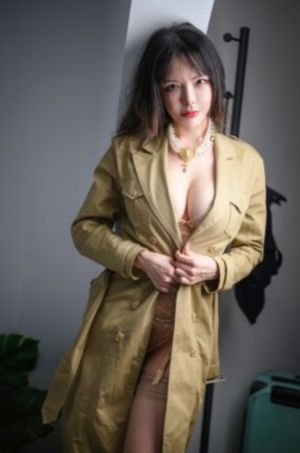 引诱亲女乱第24部分阅读_BD国语迅雷电影在线