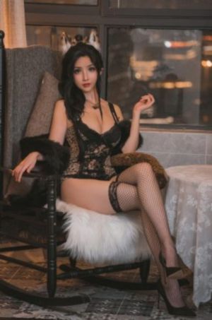 大胸继拇4伦理_国产剧电影免费在线