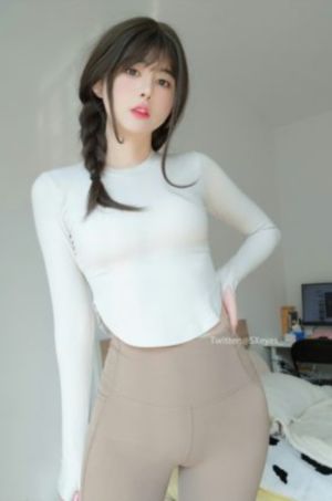 免费无遮挡黄在线观看网站_HD全集在线观看