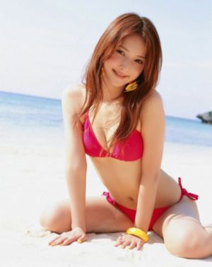 亚洲天堂妓女影院ai明星_BD免费观看
