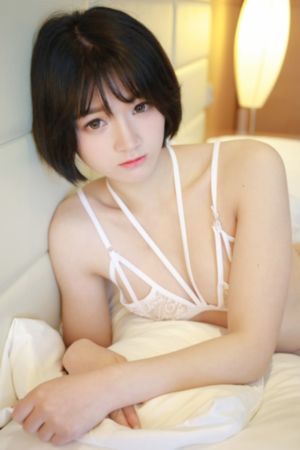 久久99久久99精品免观看吃奶网_剧情片在线手机播放