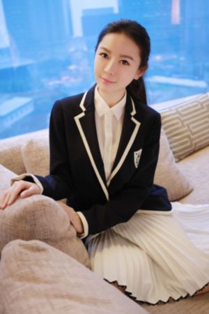 gogo亚洲高清大胆_BD英语免费在线观看