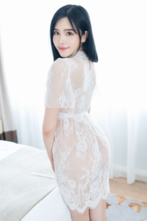 第八号当铺第三部_720高清完整版播放