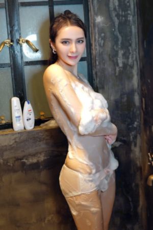 鲁在线视频_720在线播放