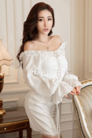 婷婷精品在线视频_BD韩语在线观看完整版