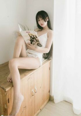 草莓污视频在线_BD韩语手机在线看