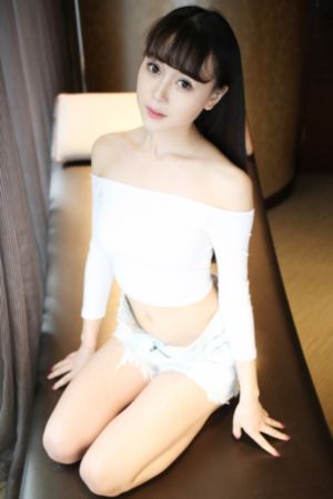 大肚子孕妇裸体作爱视频_国产剧超清在线观看