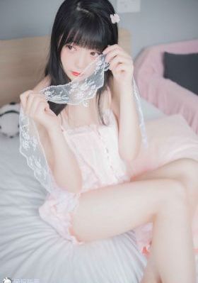 中国特级婬片毛多的少妇_高清高清完整版播放