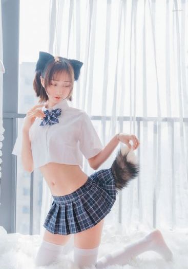 国产av一级片日韩二区_超清电影全集观看