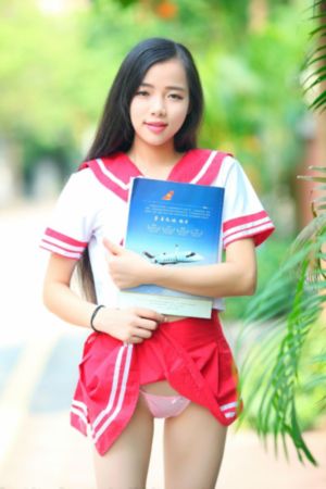 伊人久久无码aⅤ一区二区三区_DVD视频大全