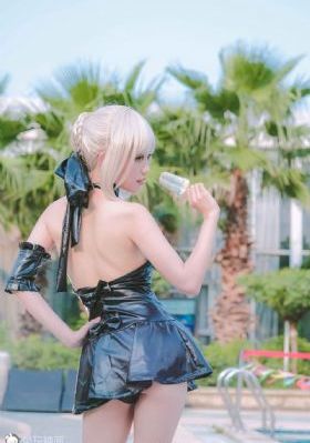 国产欧美色_90集免费观看