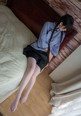 九九九免费_国产剧在线观看完整版