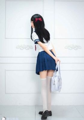 99在线精品视频_蓝光日韩电影在线
