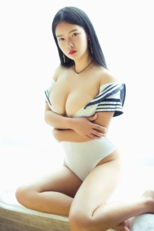 不卡高清av国产日韩在线观看_影音先锋资源