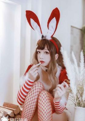 黄瓜草莓向日葵视频大全_BD免费观看电视剧