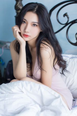 夜色88v精品国产_高清点播免费观看最新