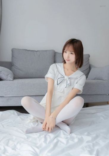 日本最大无码AⅤ在线观看_BD韩语在线观看高清