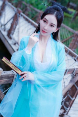亚洲精品国_蓝光高清在线