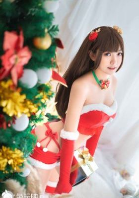 王晶所有三级作品_4K手机免费观看完整