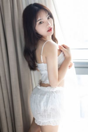 久久精品只有精品96_720高清视频播放