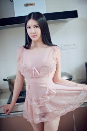 偷拍久久大胆的黃片视频_720在线手机播放