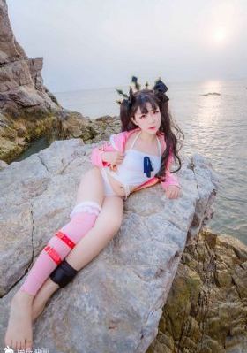 a级成人毛片免费视频日韩精品_在线影院观看