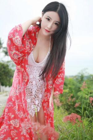 槲寄生之恋_国产剧HD高清在线观看