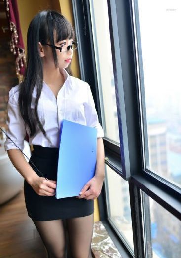 幸福的面条_90分钟完整视频视频大全