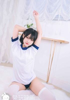 在线观看国产不卡秒播AV_无删减完整版在线观看