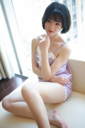 美女gift啪啪羞羞XO_BD在线手机播放