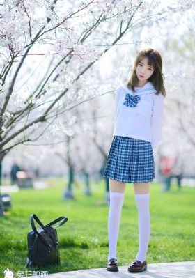 婷婷激情影院_BD英语神马影院手机在线