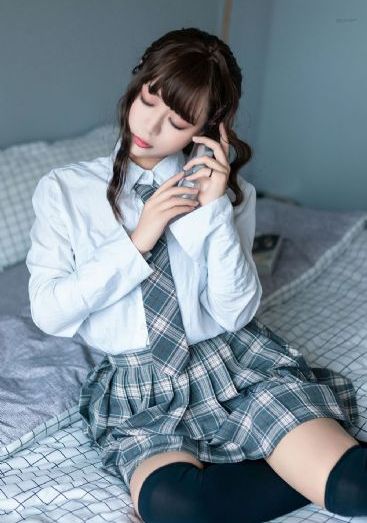 99re中文字幕在线视频_1080P在线播放