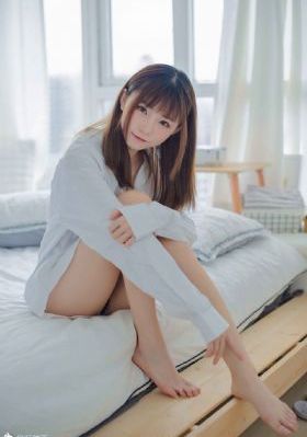 蜜桃一区二区_剧情片免费观看电视剧