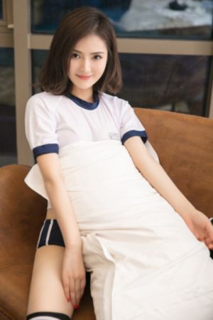 女女同性一区二区三区免费观看_HD在线视频观看