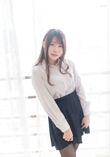 亚洲男性天堂_DVD免费观看