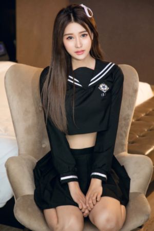他强而有力的律动小说_蓝光高清免费观看