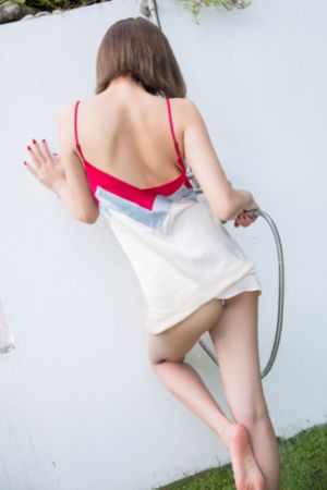 中国旗袍美熟女一区二区_BD韩语天堂在线