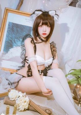 人妻无码一区二区视频_吉吉电影在线观看