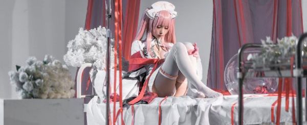 兔女郎爆乳裸体自慰流水91_高清电影完整版