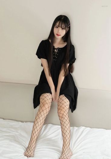 番茄视频app改名后叫什么名字了_DVD完整视频观看
