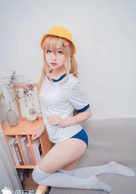 黑人性受XXXX_1080天堂在线