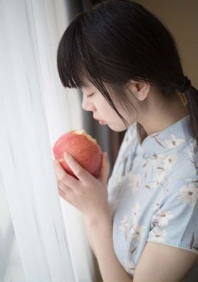 少av无码_暖暖免费观看视频