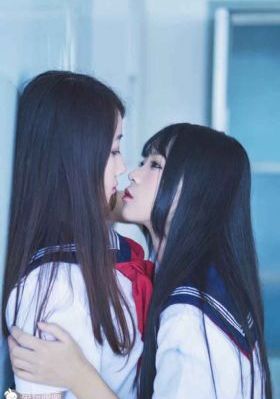 亚洲清纯无码_BD英语在线手机播放